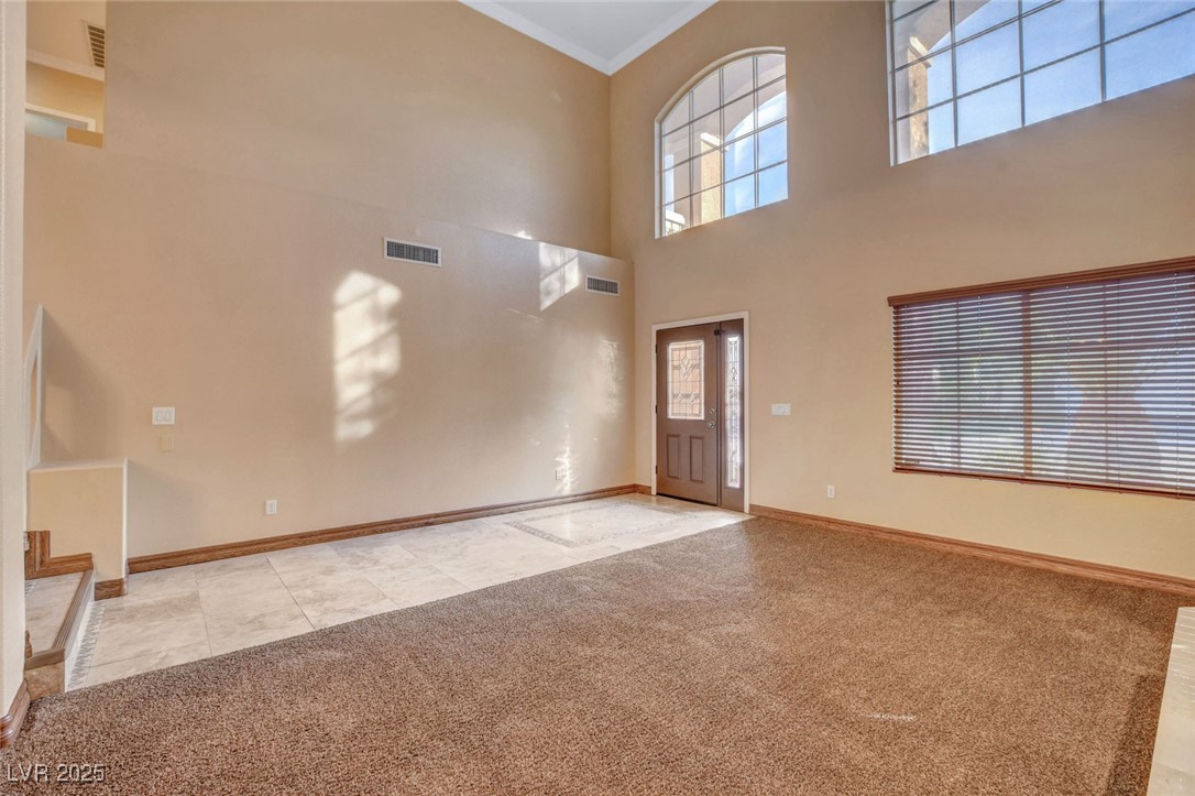 6734 Coronado Crest Avenue Property Photo 8