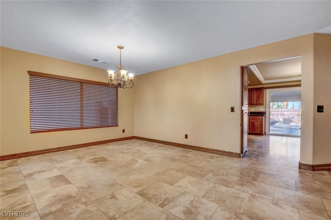 6734 Coronado Crest Avenue Property Photo 9