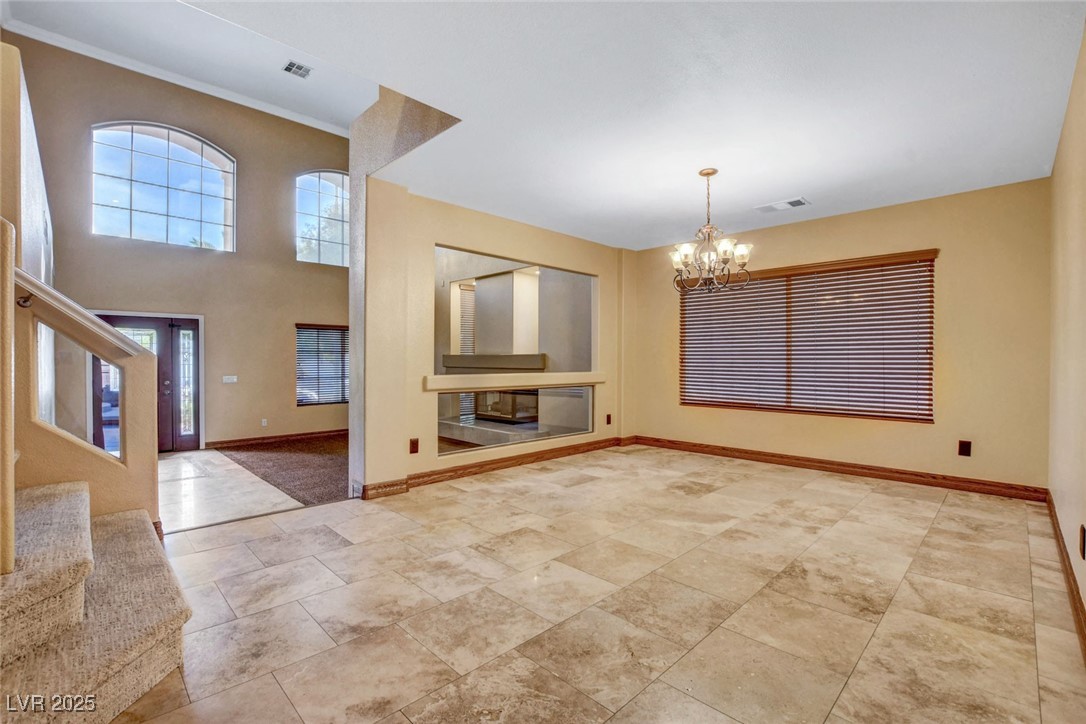 6734 Coronado Crest Avenue Property Photo 10
