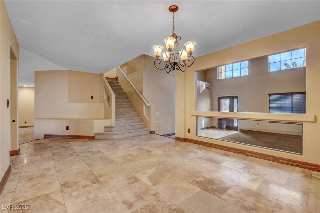 6734 Coronado Crest Avenue Property Photo 11