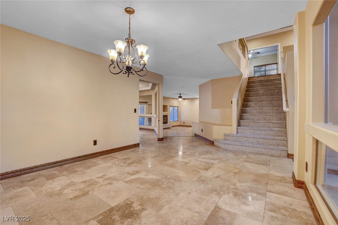 6734 Coronado Crest Avenue Property Photo 12