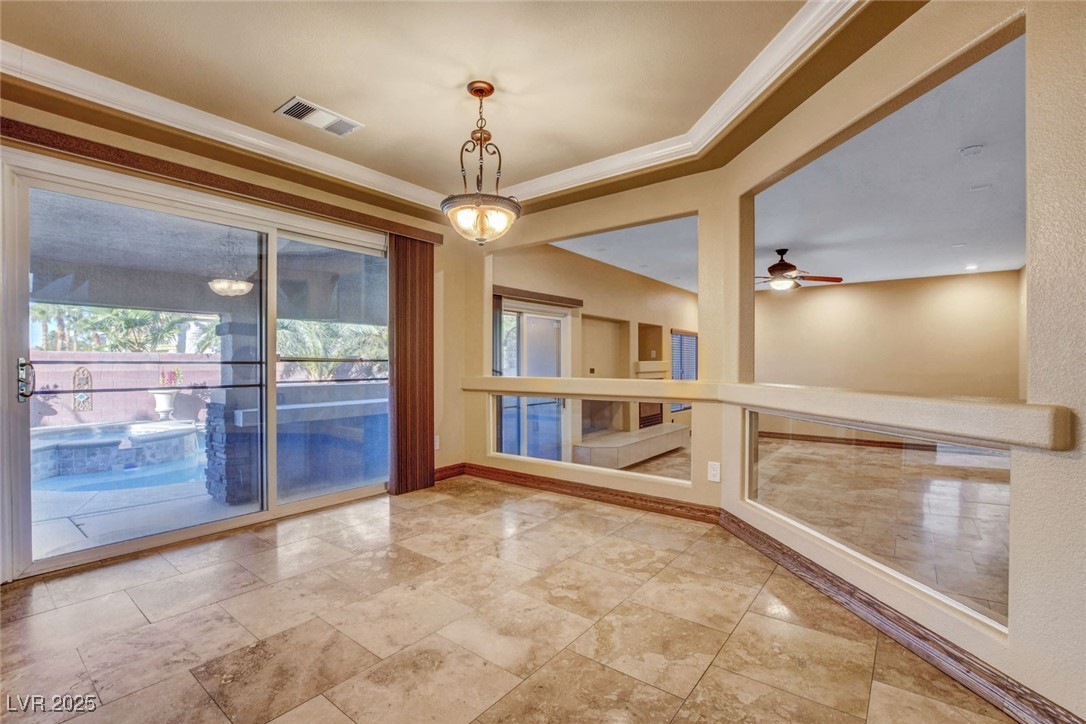 6734 Coronado Crest Avenue Property Photo 13
