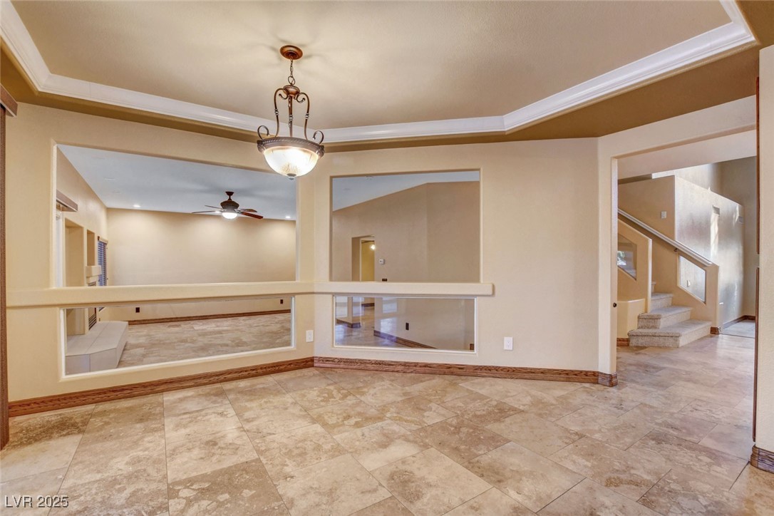 6734 Coronado Crest Avenue Property Photo 14