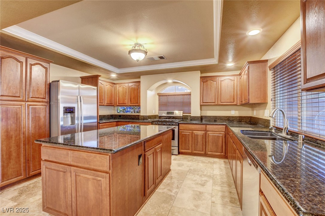 6734 Coronado Crest Avenue Property Photo 16