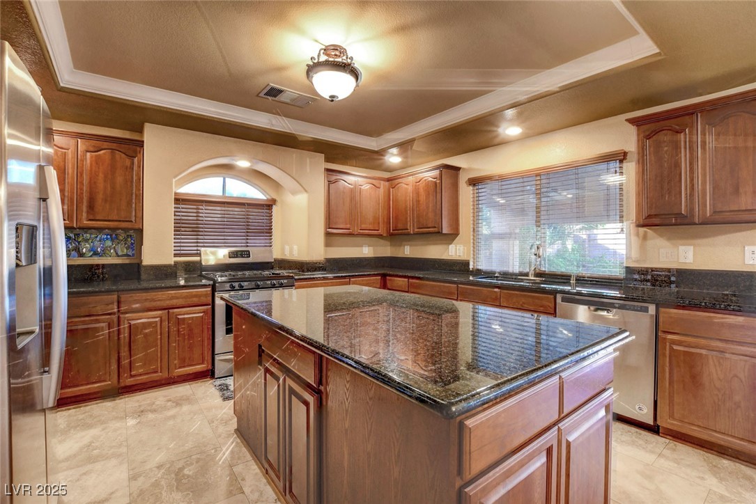6734 Coronado Crest Avenue Property Photo 17