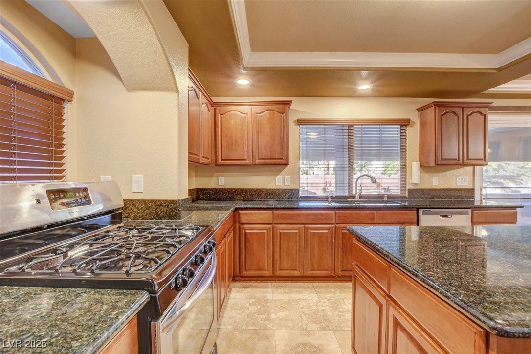 6734 Coronado Crest Avenue Property Photo 18