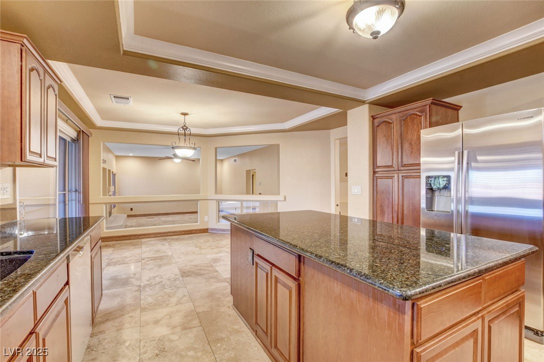 6734 Coronado Crest Avenue Property Photo 19