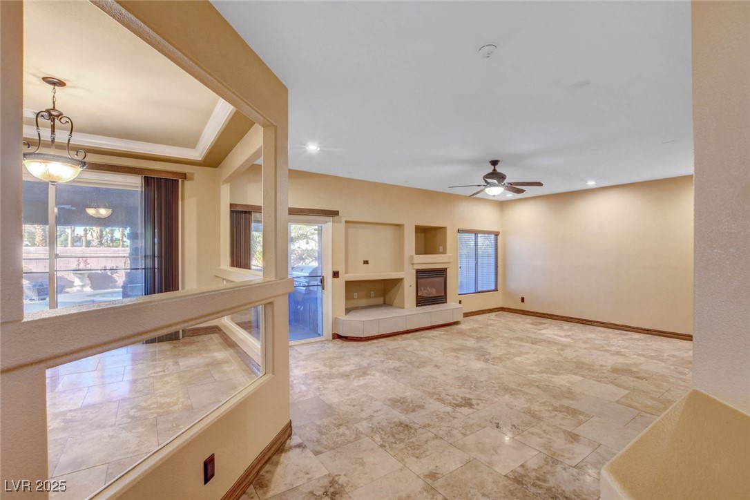 6734 Coronado Crest Avenue Property Photo 20