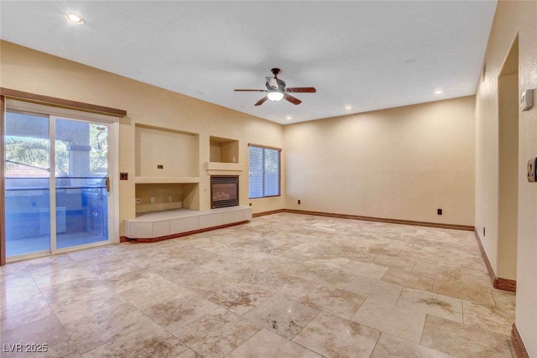 6734 Coronado Crest Avenue Property Photo 21