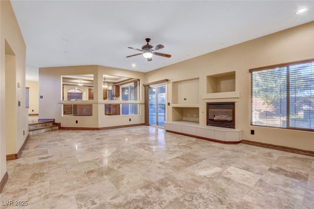 6734 Coronado Crest Avenue Property Photo 22