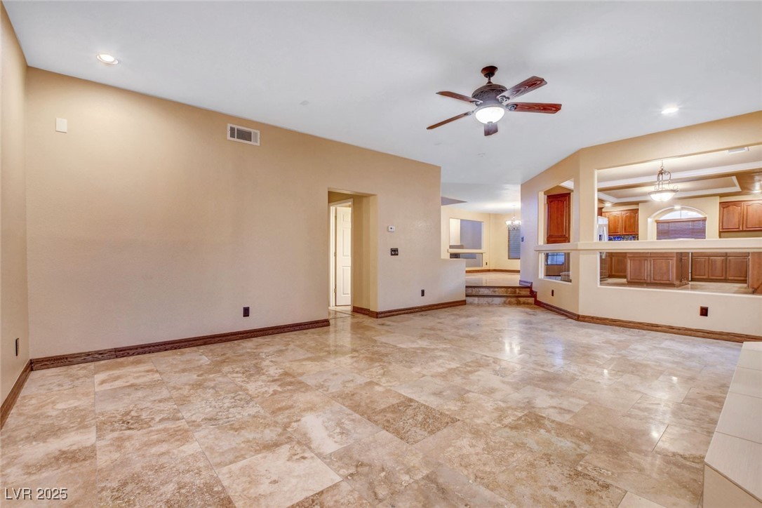 6734 Coronado Crest Avenue Property Photo 23