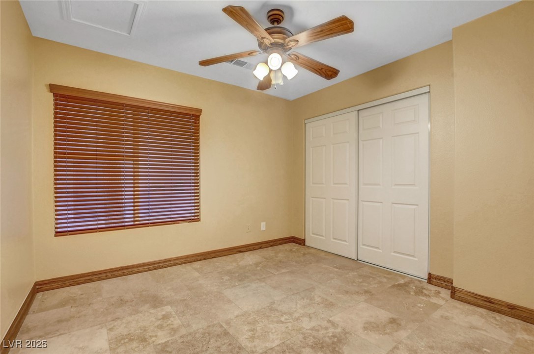 6734 Coronado Crest Avenue Property Photo 24