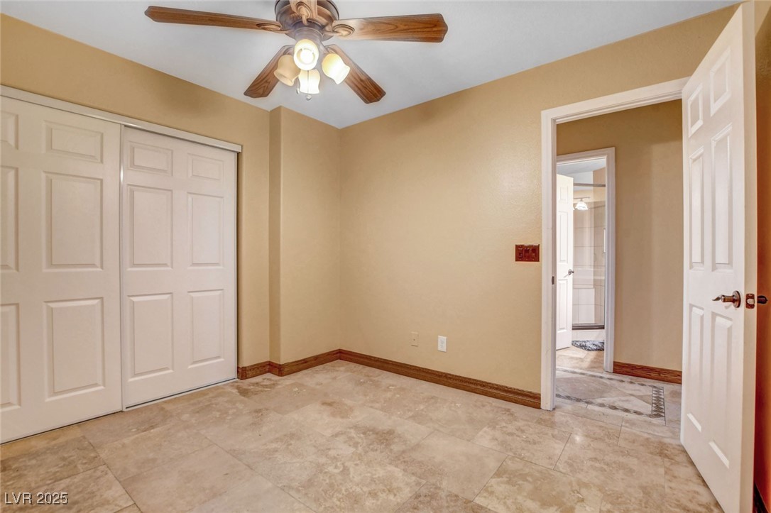 6734 Coronado Crest Avenue Property Photo 25
