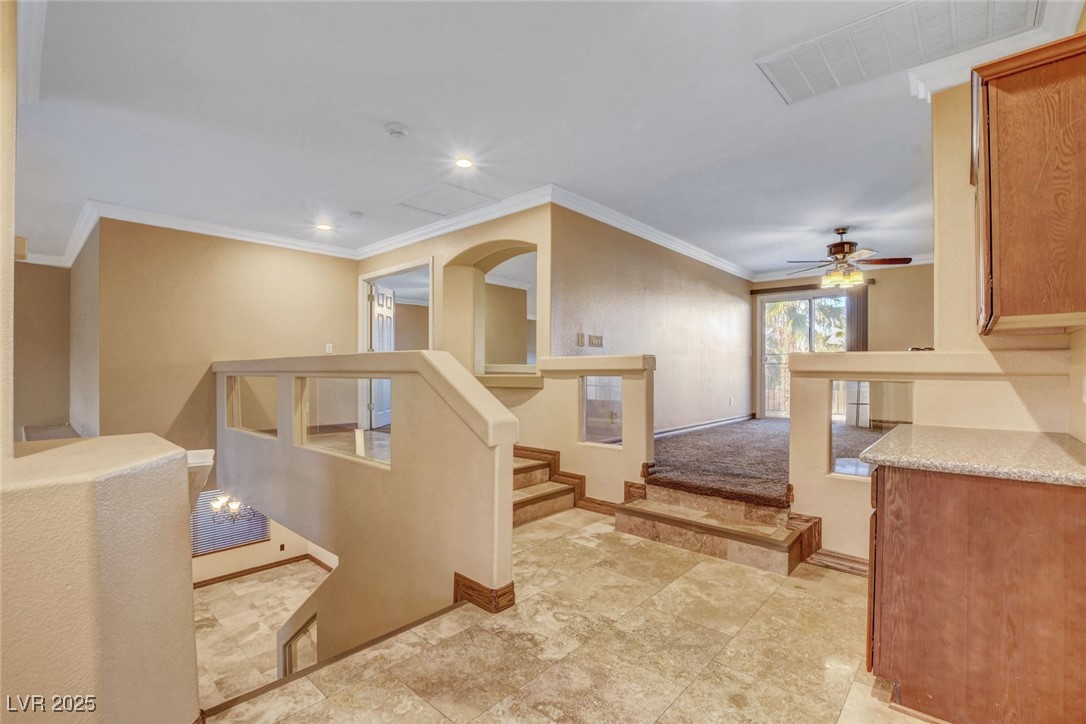 6734 Coronado Crest Avenue Property Photo 28