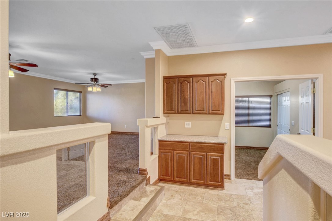 6734 Coronado Crest Avenue Property Photo 29
