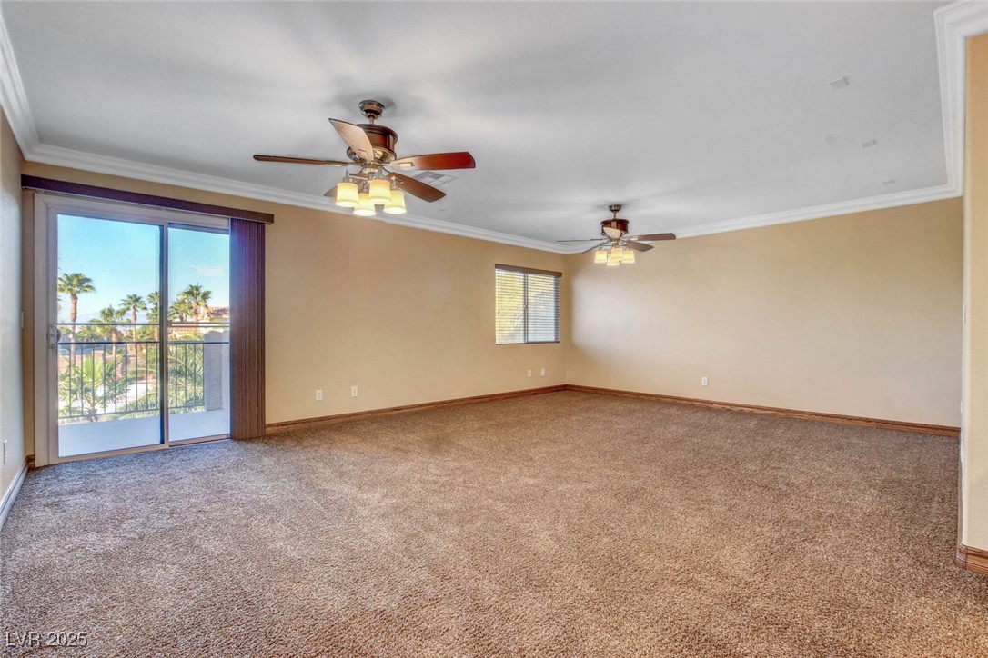 6734 Coronado Crest Avenue Property Photo 30