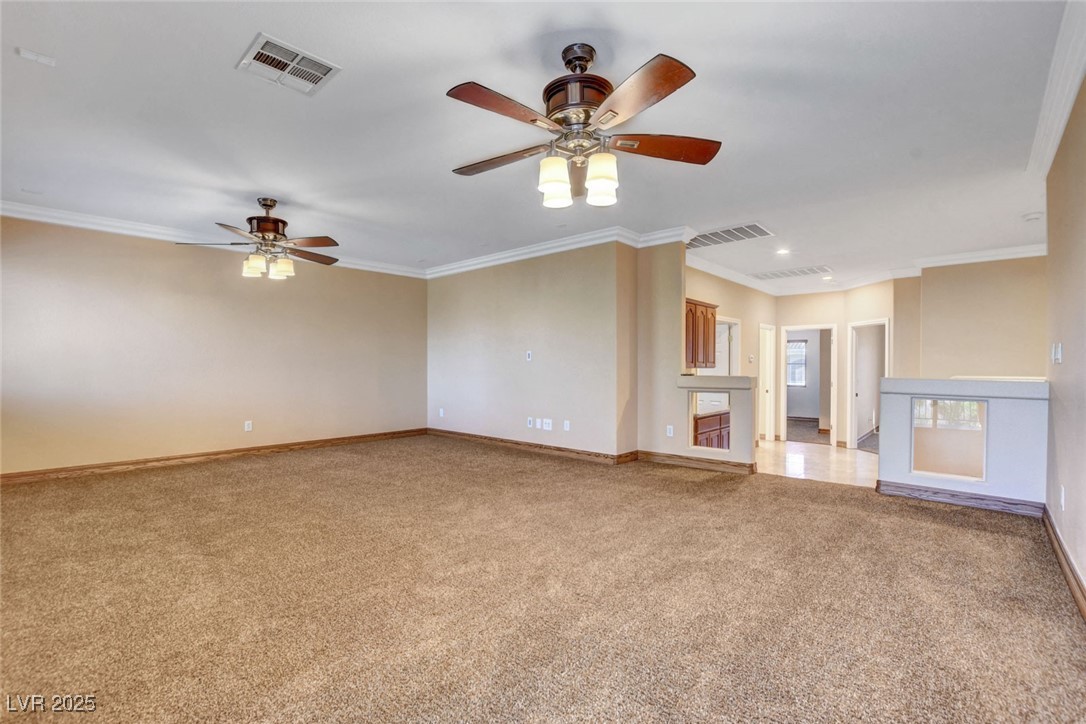 6734 Coronado Crest Avenue Property Photo 31