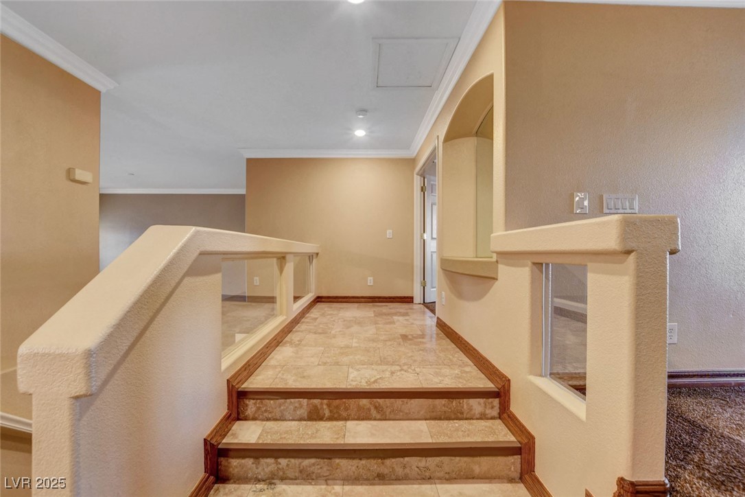 6734 Coronado Crest Avenue Property Photo 32