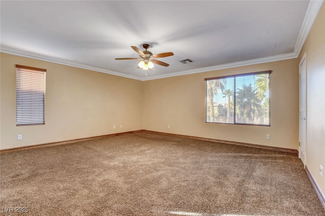 6734 Coronado Crest Avenue Property Photo 33
