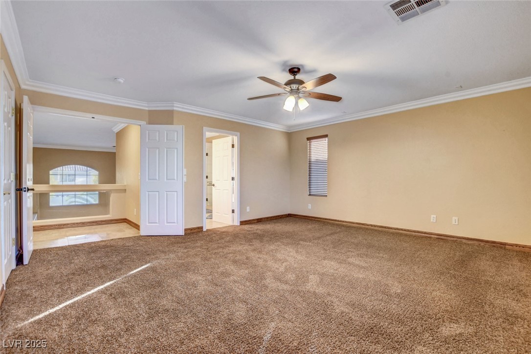6734 Coronado Crest Avenue Property Photo 34