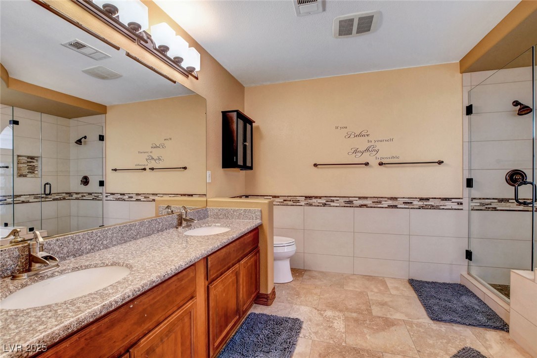 6734 Coronado Crest Avenue Property Photo 35