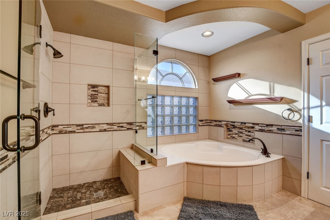 6734 Coronado Crest Avenue Property Photo 36
