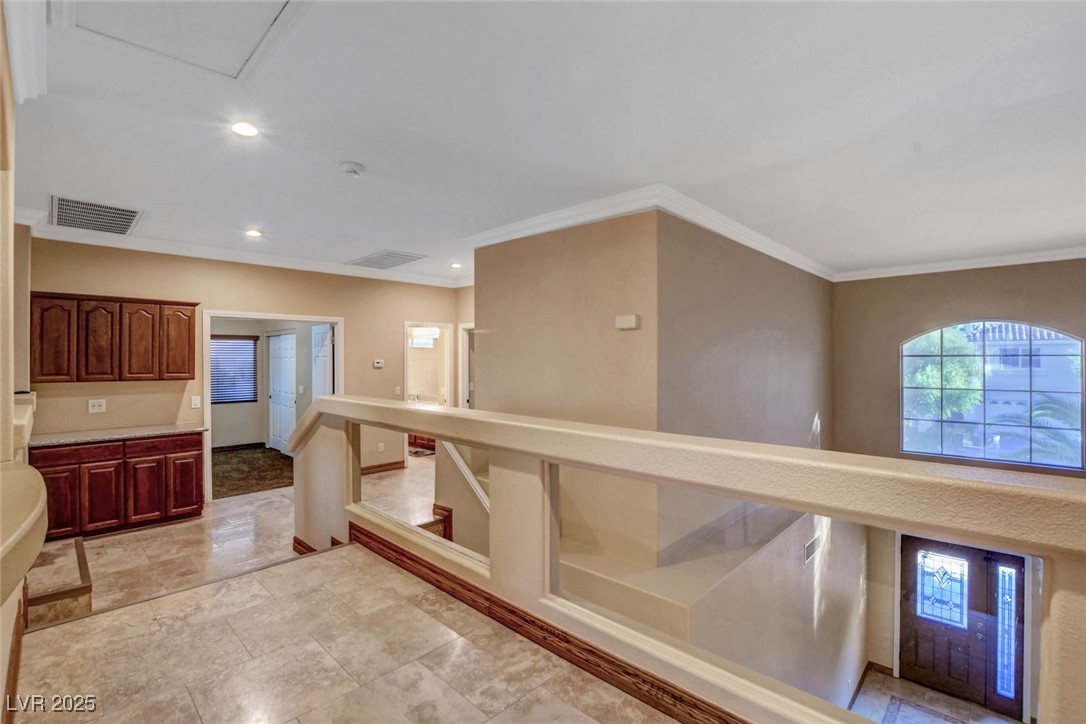 6734 Coronado Crest Avenue Property Photo 39