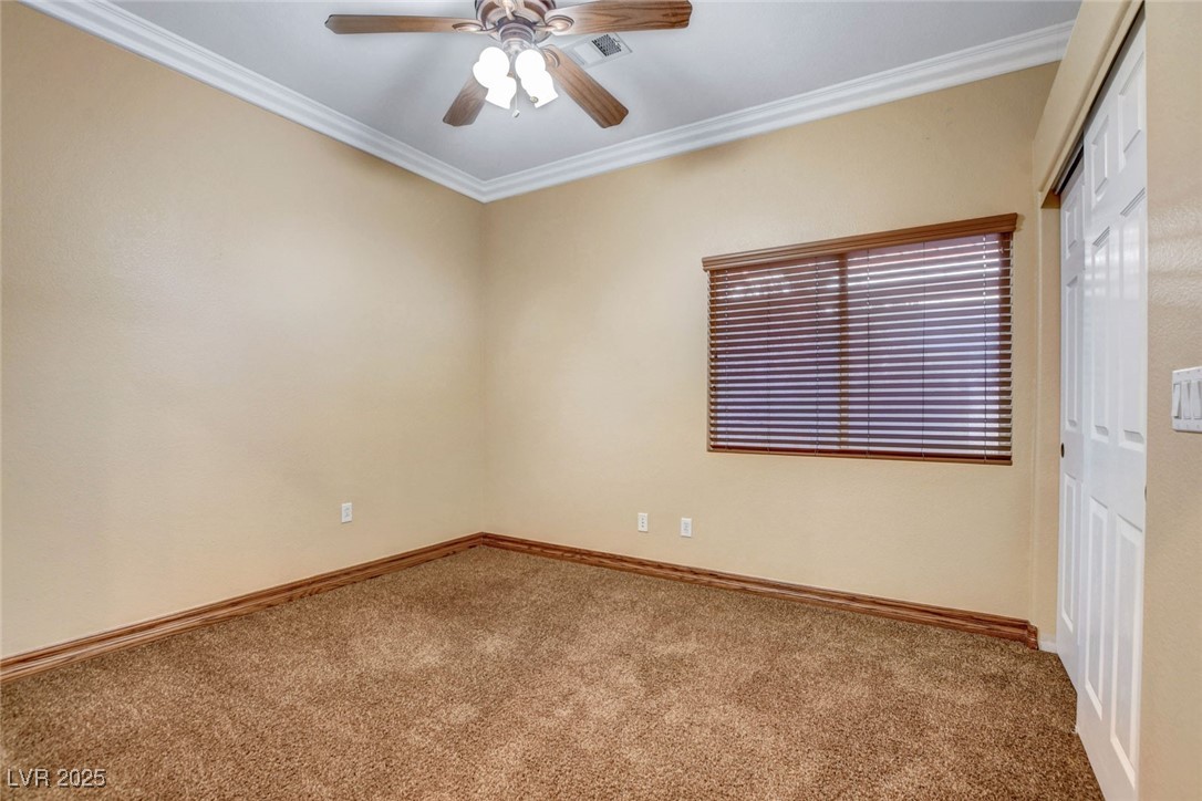 6734 Coronado Crest Avenue Property Photo 40