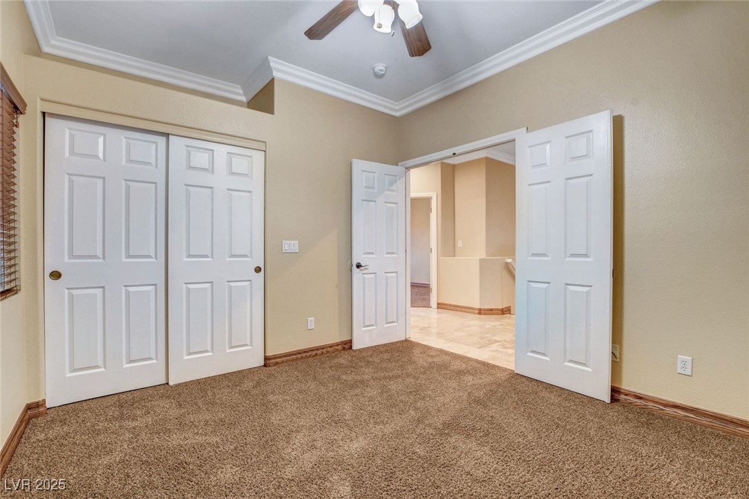 6734 Coronado Crest Avenue Property Photo 41