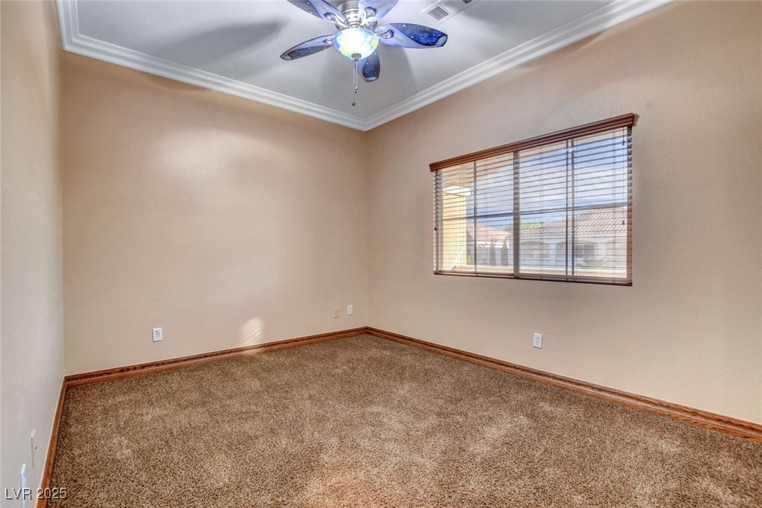 6734 Coronado Crest Avenue Property Photo 42