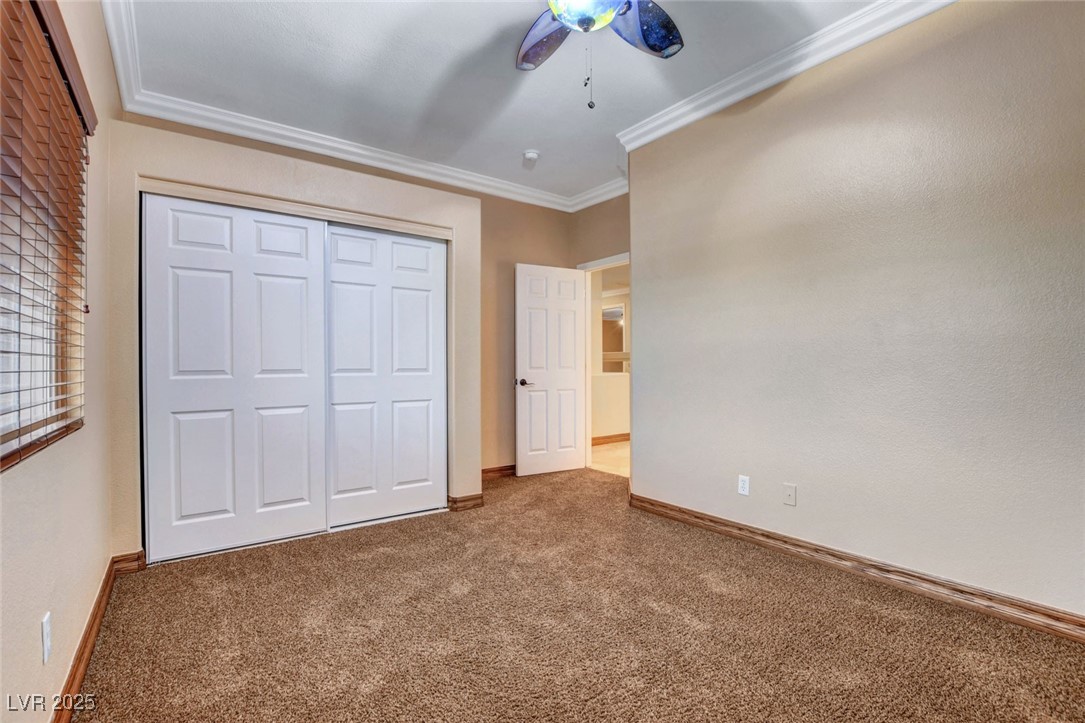 6734 Coronado Crest Avenue Property Photo 43