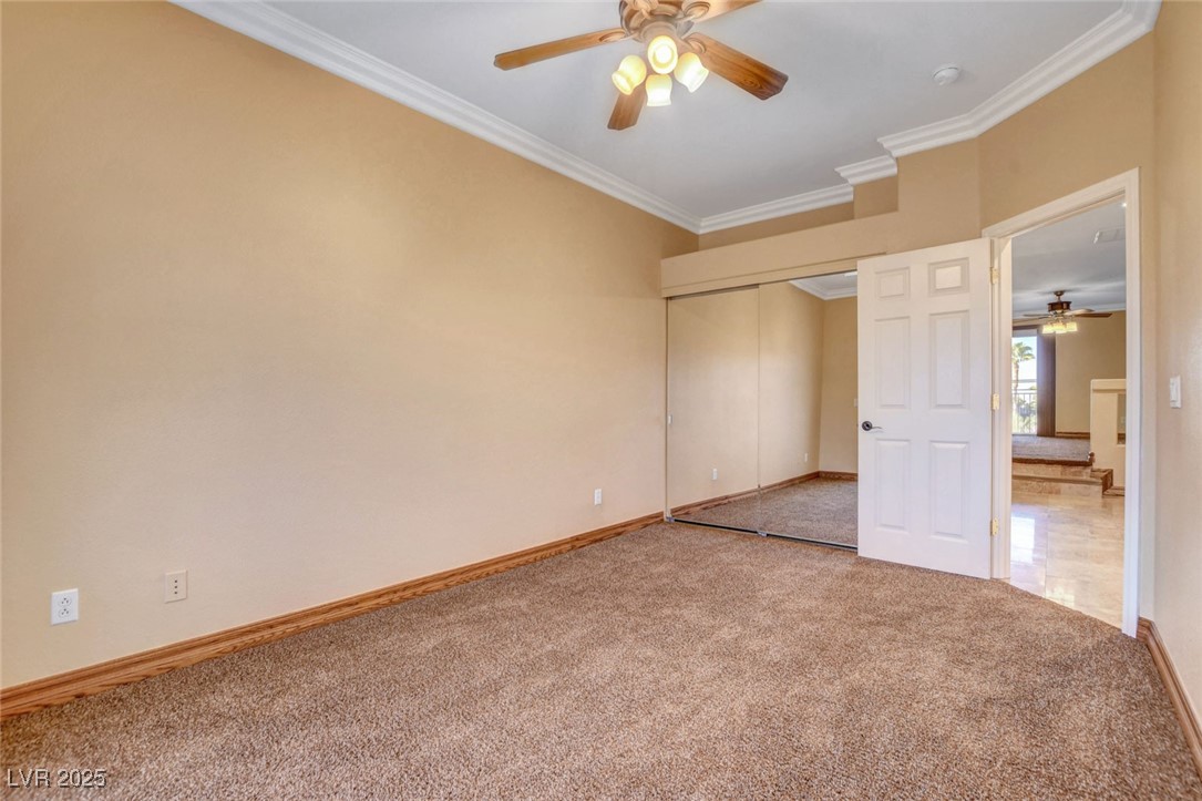 6734 Coronado Crest Avenue Property Photo 45