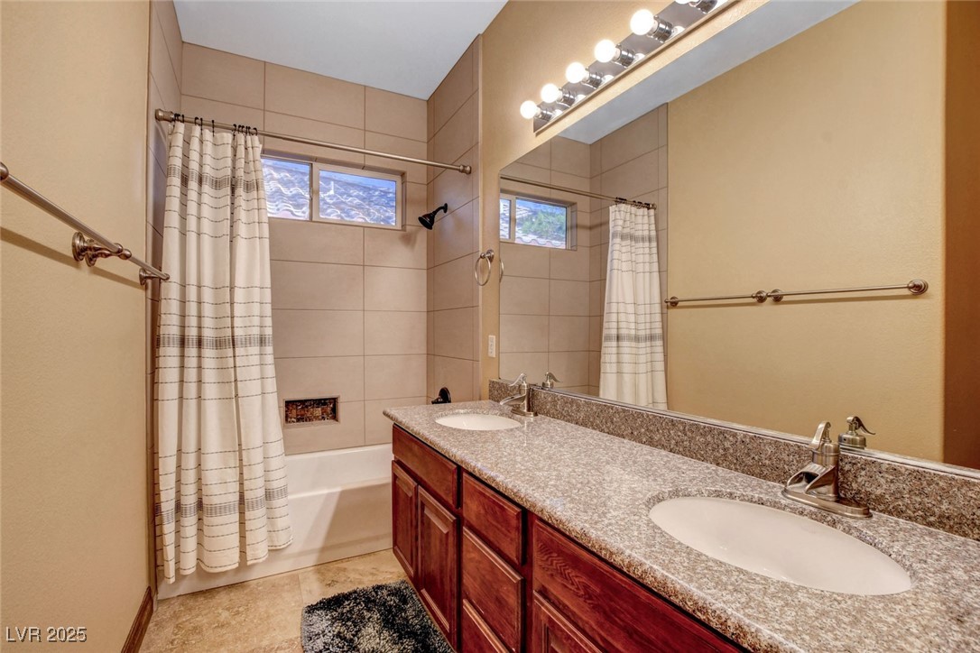 6734 Coronado Crest Avenue Property Photo 46