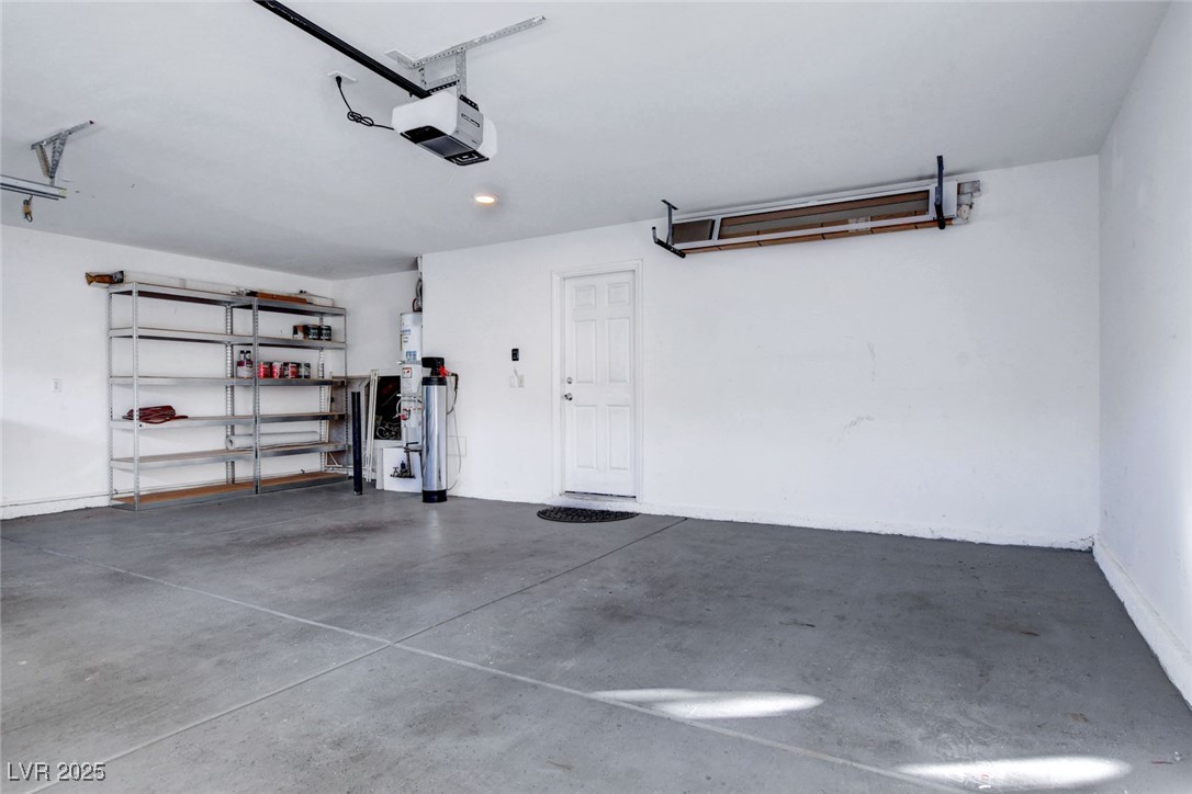 6734 Coronado Crest Avenue Property Photo 48