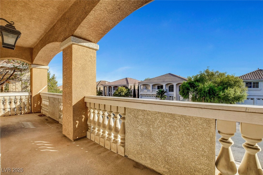6734 Coronado Crest Avenue Property Photo 49