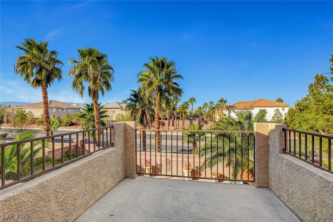 6734 Coronado Crest Avenue Property Photo 50