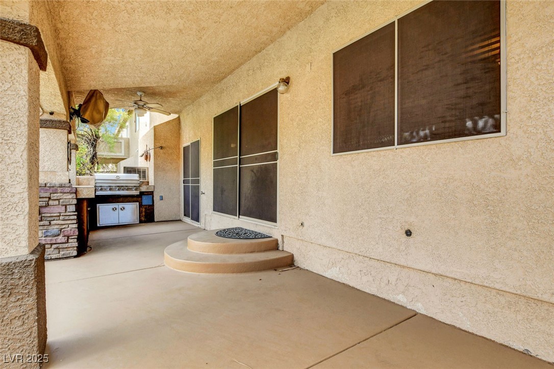6734 Coronado Crest Avenue Property Photo 53