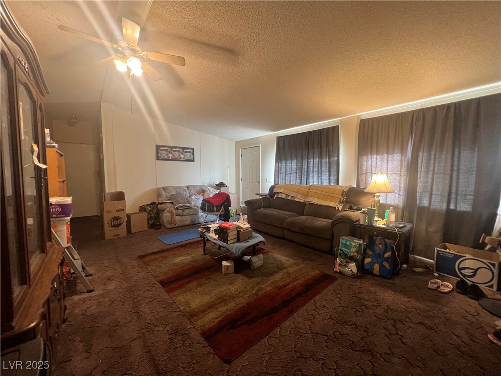 4575 Sandirose Way Property Photo 6
