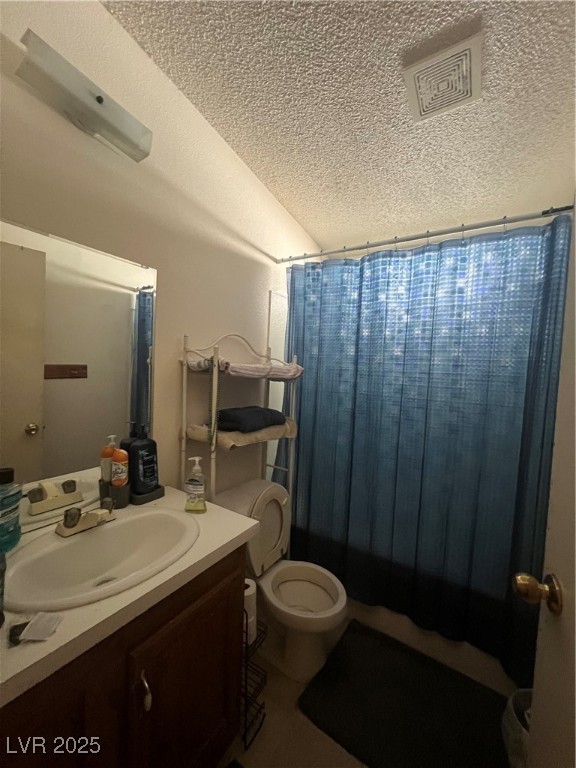 4575 Sandirose Way Property Photo 7