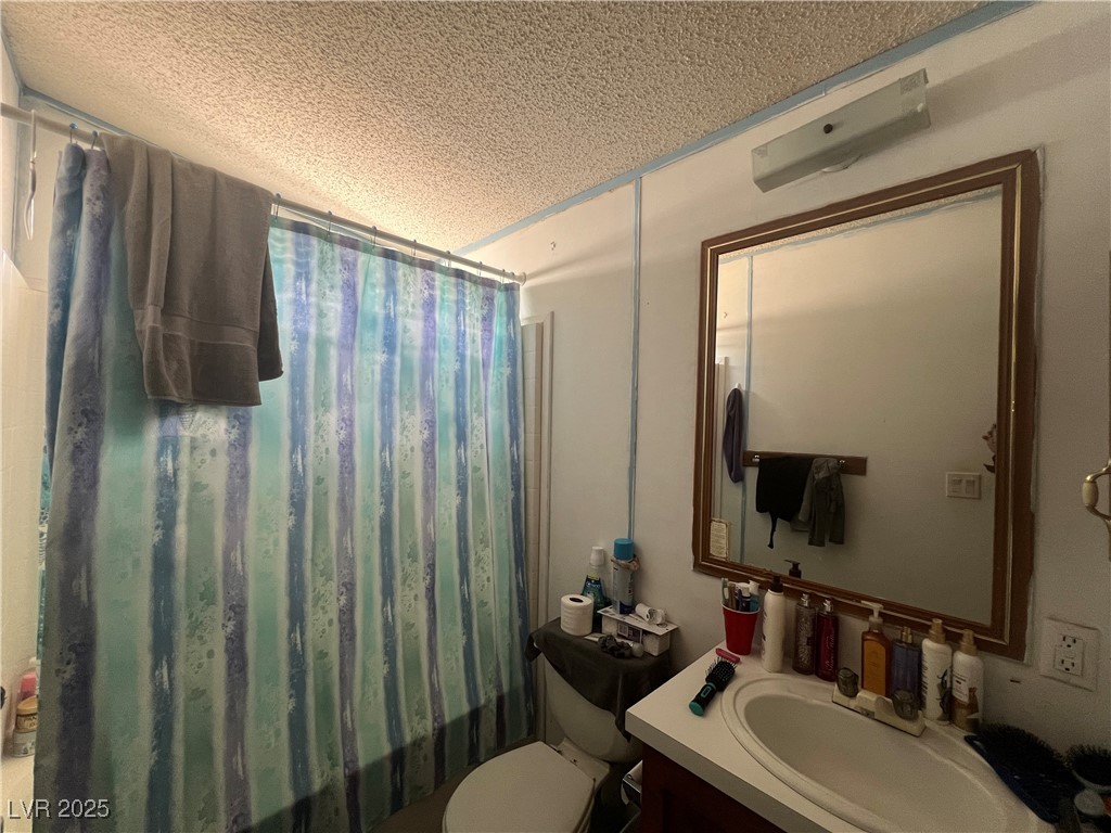 4575 Sandirose Way Property Photo 9