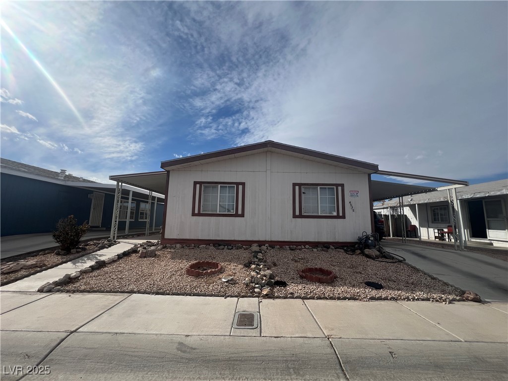 4575 Sandirose Way Property Photo 11