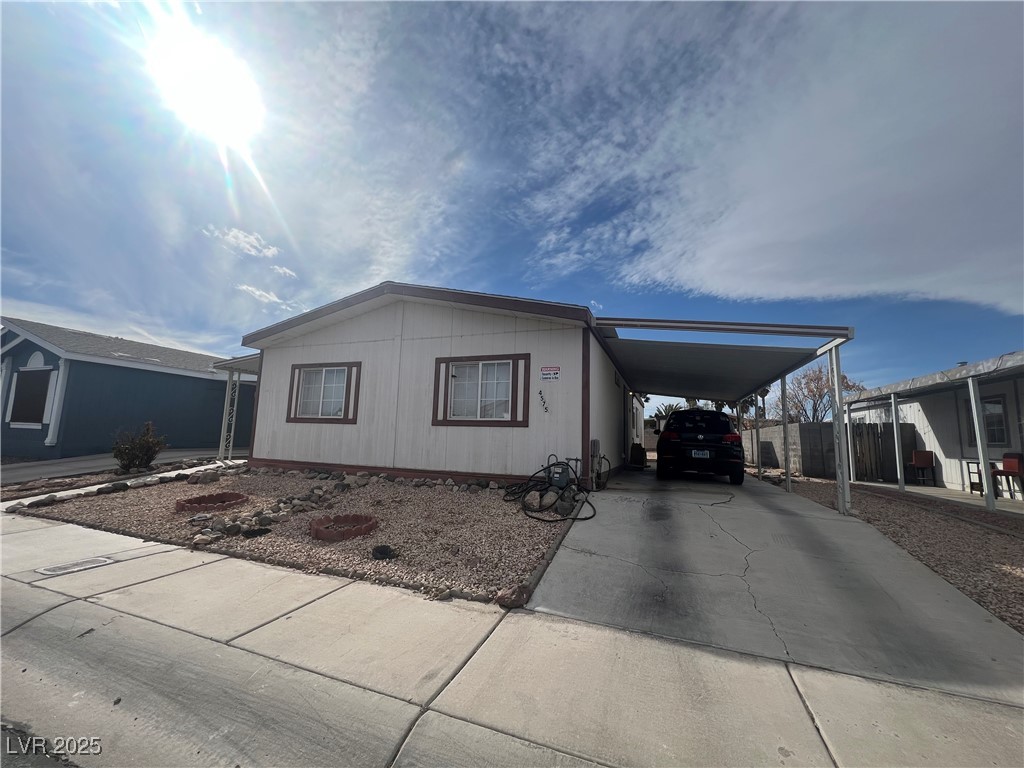 4575 Sandirose Way Property Photo 12