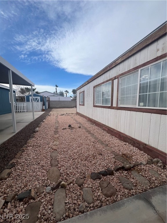 4575 Sandirose Way Property Photo 14