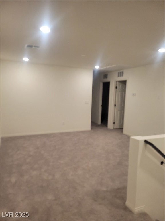 9831 Ravenswood Peak Avenue Property Photo 10