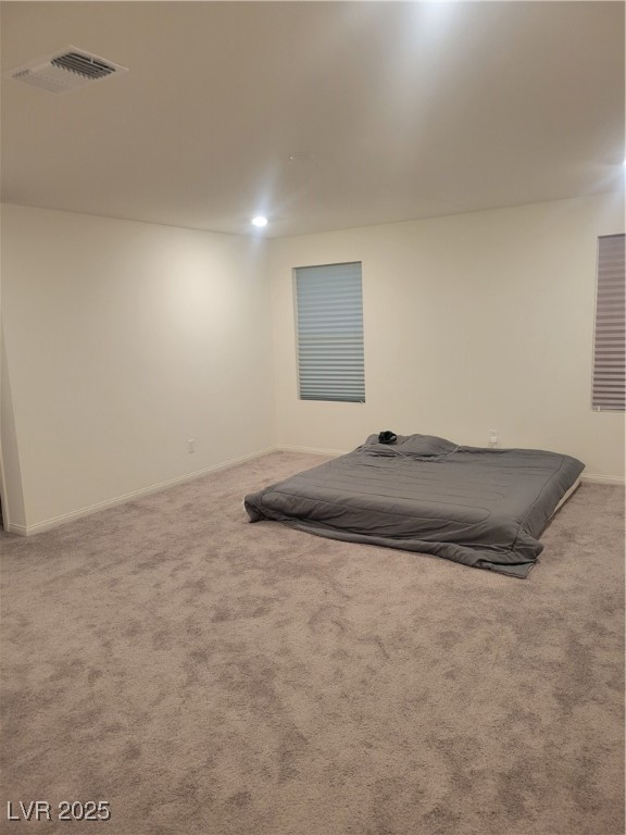 9831 Ravenswood Peak Avenue Property Photo 12
