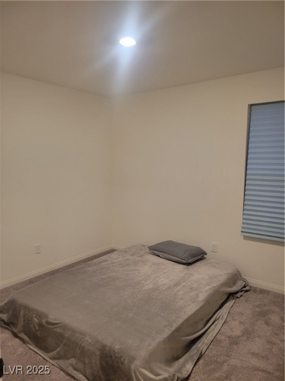 9831 Ravenswood Peak Avenue Property Photo 14