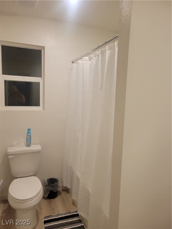 9831 Ravenswood Peak Avenue Property Photo 15