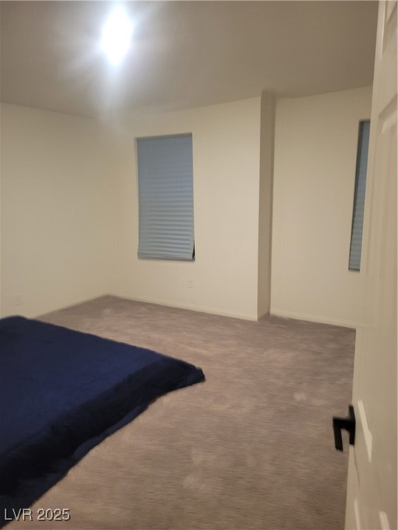 9831 Ravenswood Peak Avenue Property Photo 16