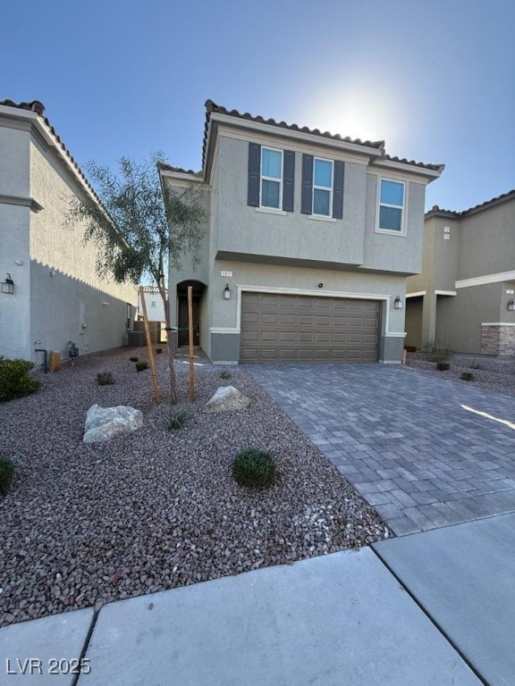 9831 Ravenswood Peak Avenue Property Photo 19