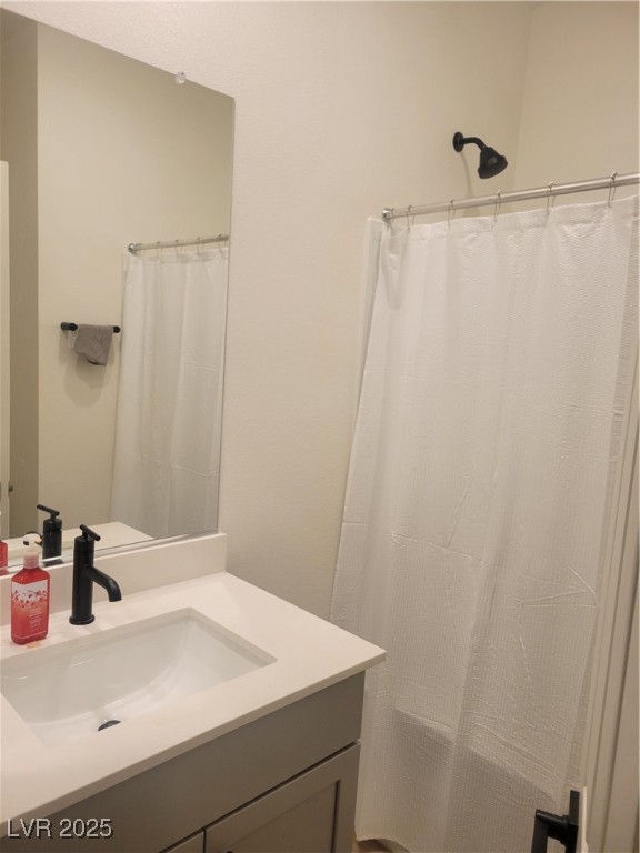 9831 Ravenswood Peak Avenue Property Photo 22
